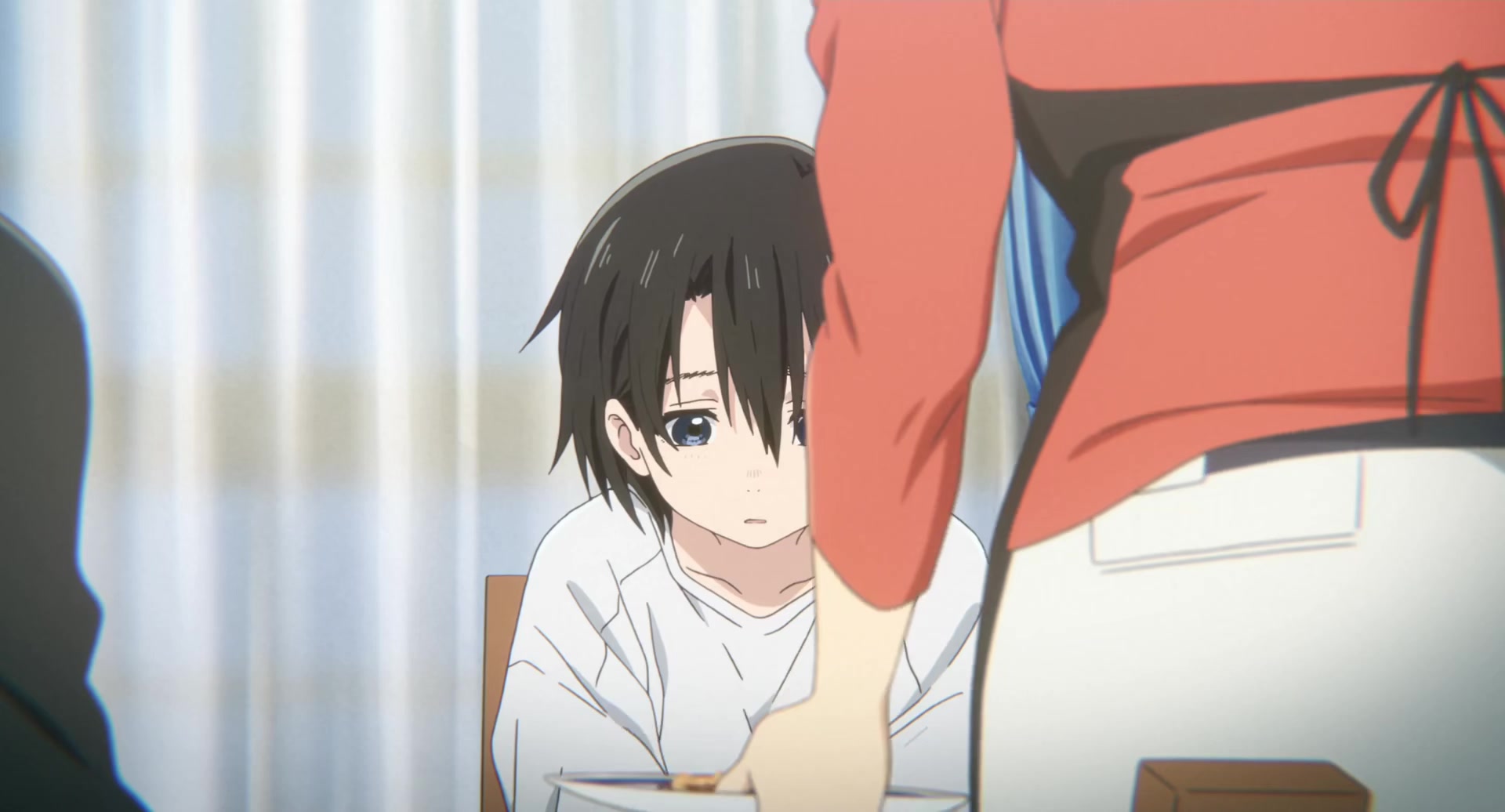 [Tsukyio Editing Resources] A Silent Voice Movie - 2211.mp4